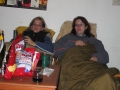 Img081