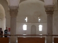 Img051