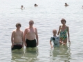 Img121