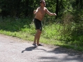 IMG033.jpg
