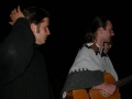 IMG080.jpg