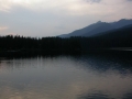 IMG112.jpg
