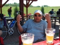 Morliak-DSC_3122