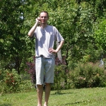Pic095