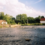 Splav Otava-odtn_067
