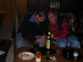 root-Img055