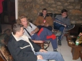 root-Img064