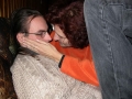 root-Img081