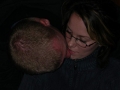 root-Img087