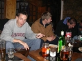 root-Img099