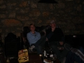 root-Img155