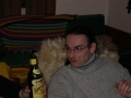 Img021