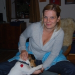 Zakovic_2008-DSC_3540